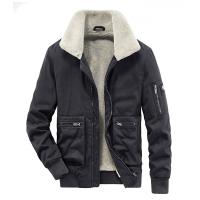 cms/erpbt/backend/web/uploads/erp/collection/images/Men Clothes/QIWENXIN/EN531625/img_b/EN531625_img_b_2